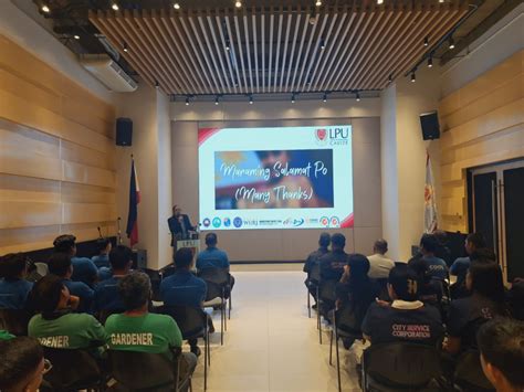 lms.lpucavite|myLPU: CAVITE .